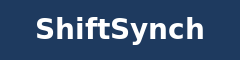 ShiftSynch